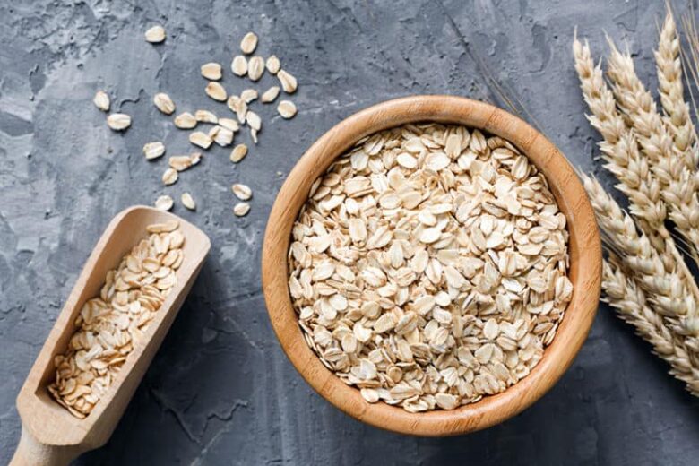 Guide on How to Grow Oat