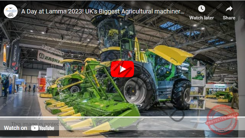 12-biggest-agricultural-show-in-uk-2024-agrolearner