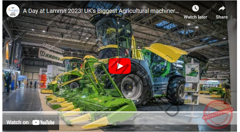 12-biggest-agricultural-show-in-uk-2024-agrolearner