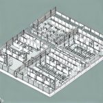 [Beginners Guide] How To Build A Poultry House For Layers - Agrolearner.com