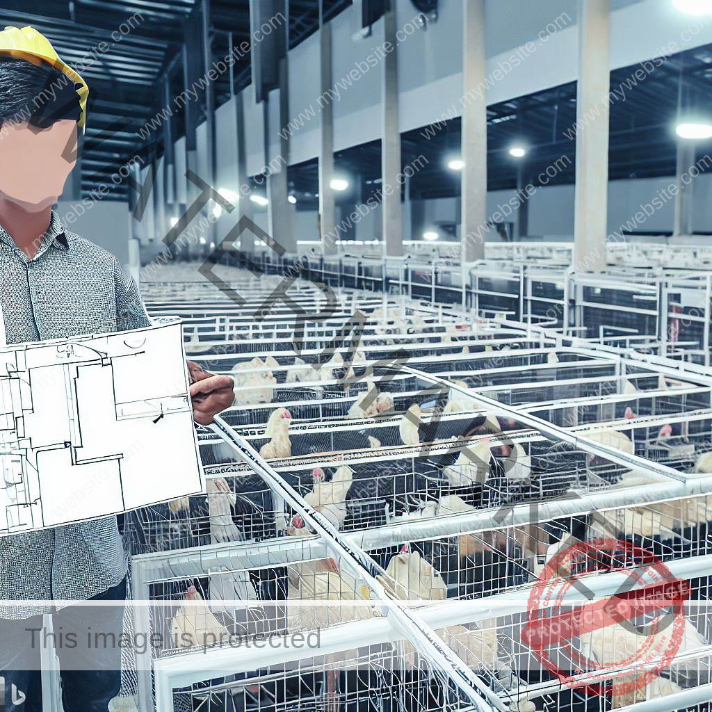Poultry House Plan Design Pdf A Z Building Plan Agrolearner poultry-house-plan-design-pdf-a-z-building-plan-agrolearner