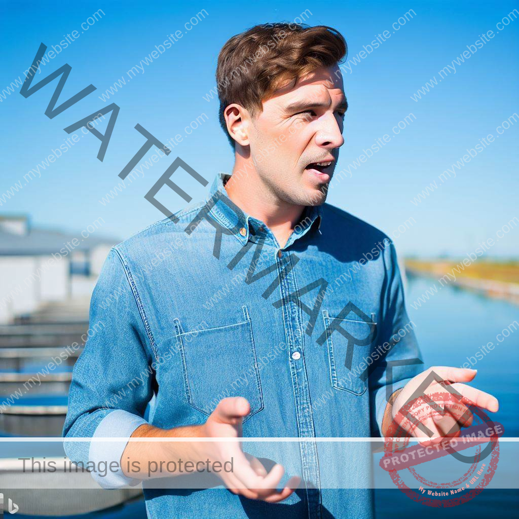 how-to-start-a-fish-farming-business-in-kansas-agrolearner
