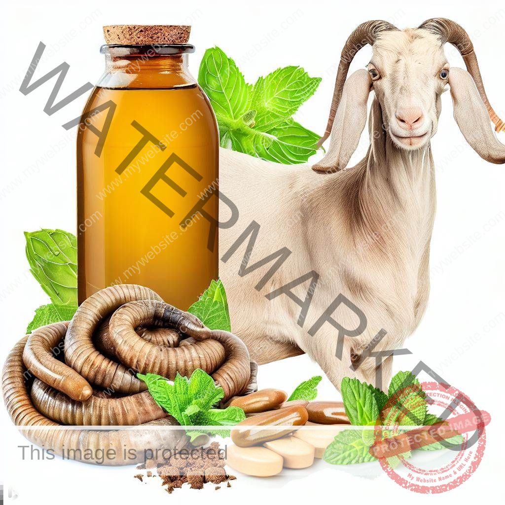 beginner-s-guide-10-best-herbal-goat-dewormers-agrolearner