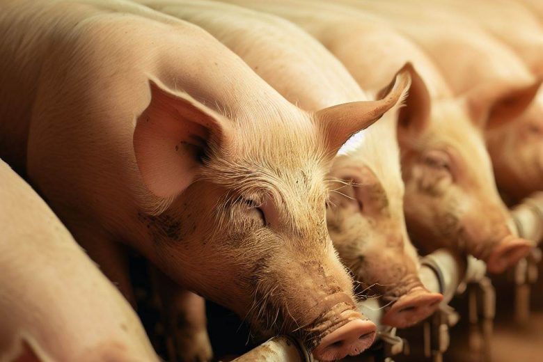 12 Factors To Consider To Start A Successful Piggery Farm