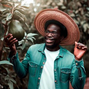Success tips to grow Avocado in Kenya