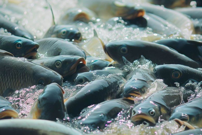 How to Start a Fish Farming Business in Arizona