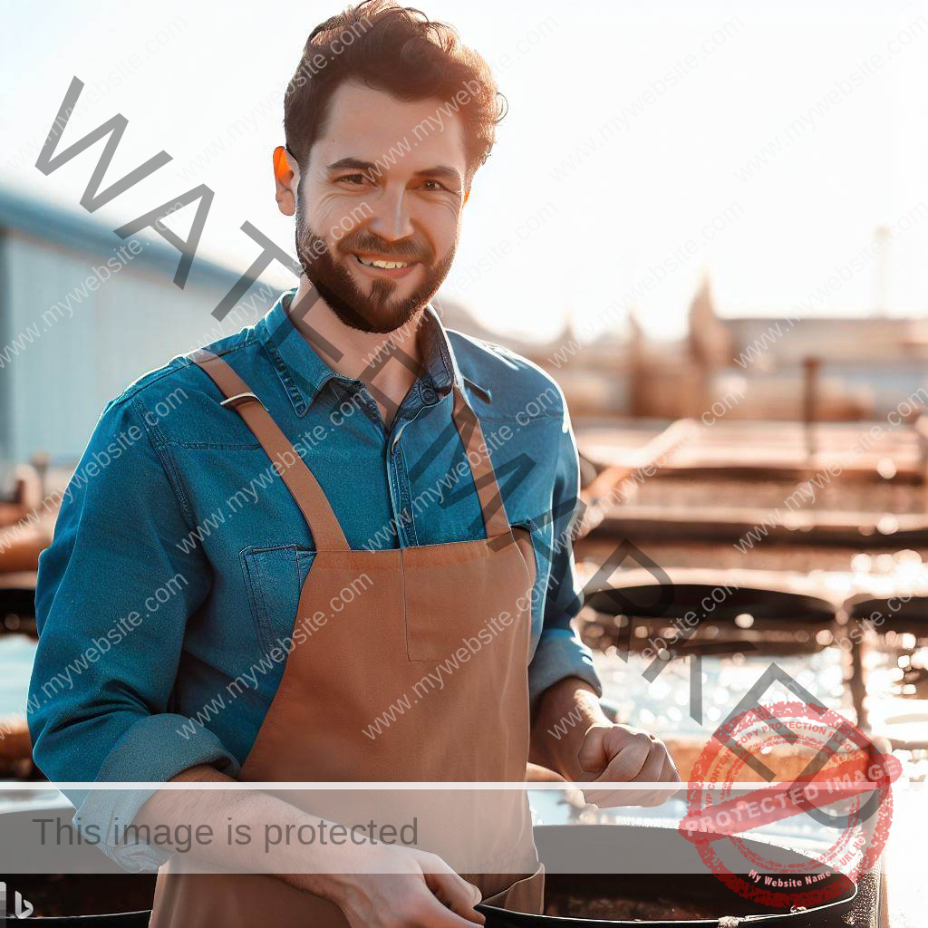 How To Start A Fish Farming Business In Colorado Agrolearner how-to-start-a-fish-farming-business-in-colorado-agrolearner