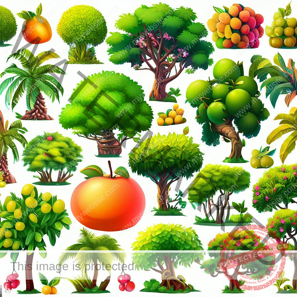 florida-grown-tropical-fruits-florida-grown-tropical-fruits-fruit