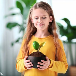 How to grow Avocado indoor