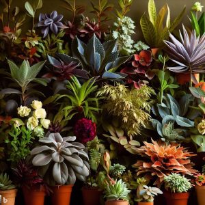 Best Beginner Plants For Gardening