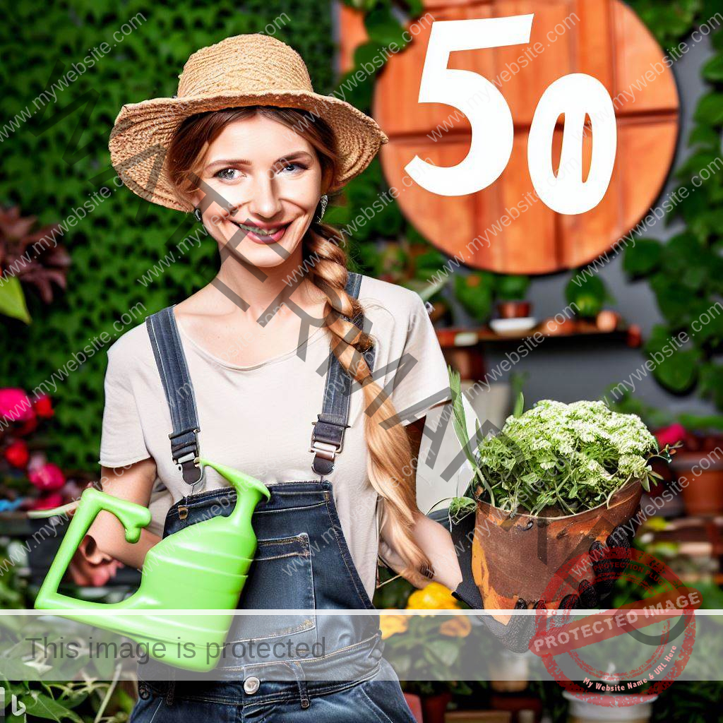 [Complete Guide] 50 Gardening Tips For Beginners - Agrolearner.com