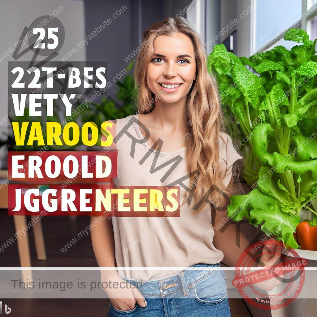 25-easiest-vegetables-to-grow-indoors-agrolearner