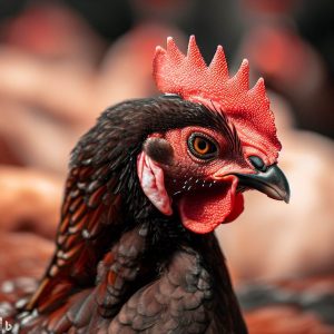 how much does it cost Rearing 100 Kienyeji Chicken In Kenya
