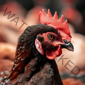 how much does it cost Rearing 100 Kienyeji Chicken In Kenya