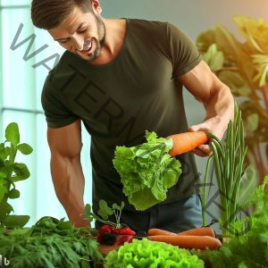 Fastest Vegetables To Grow Indoors