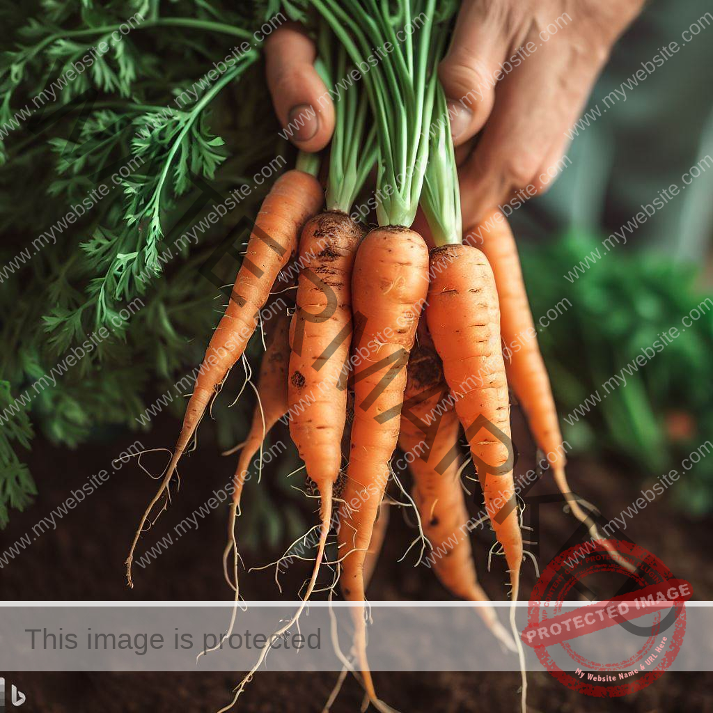 15 Easiest Carrots To Grow At Home Beginner s Guide Agrolearner 15-easiest-carrots-to-grow-at-home-beginner-s-guide-agrolearner