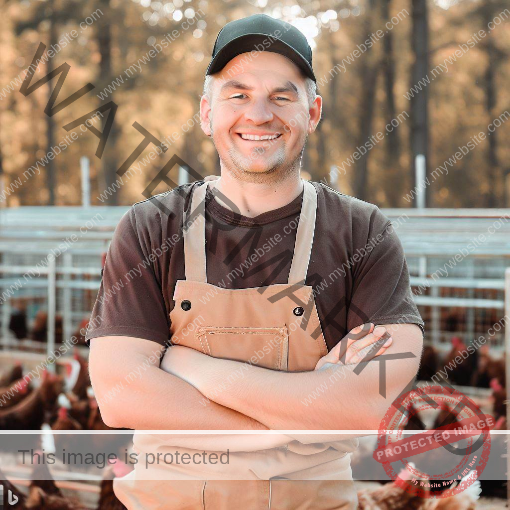 beginners-guide-how-to-start-a-poultry-farm-in-alabama-agrolearner