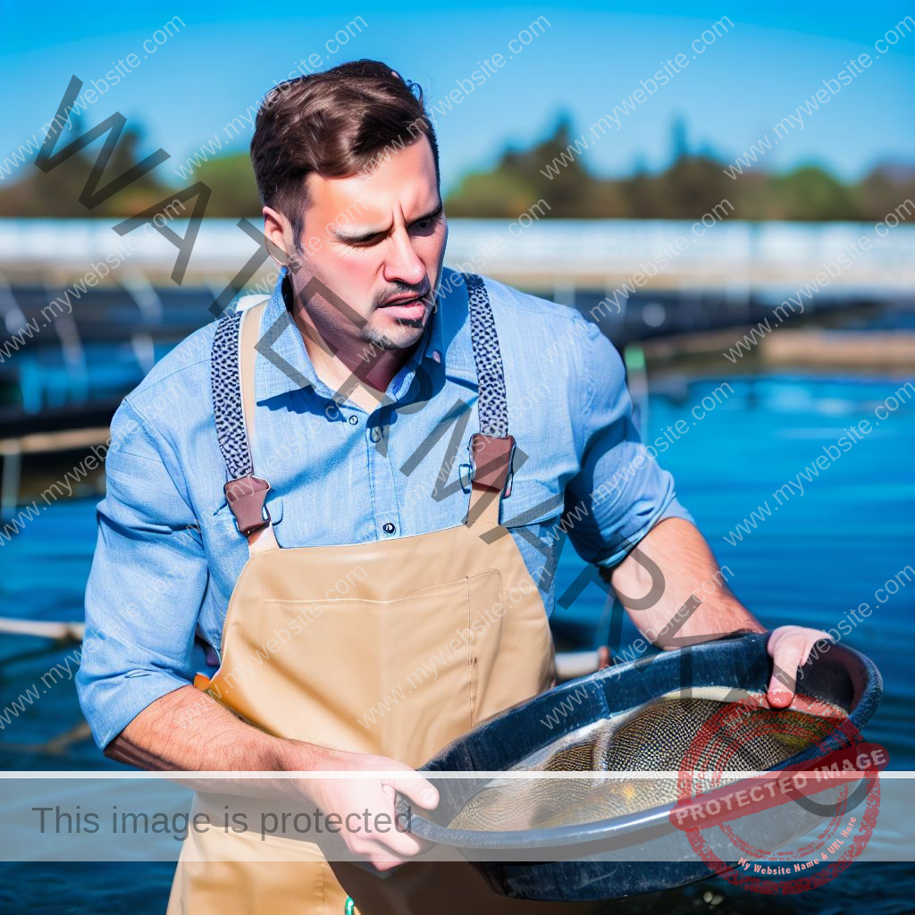 beginner-s-guide-how-to-start-fish-farming-in-australia-agrolearner