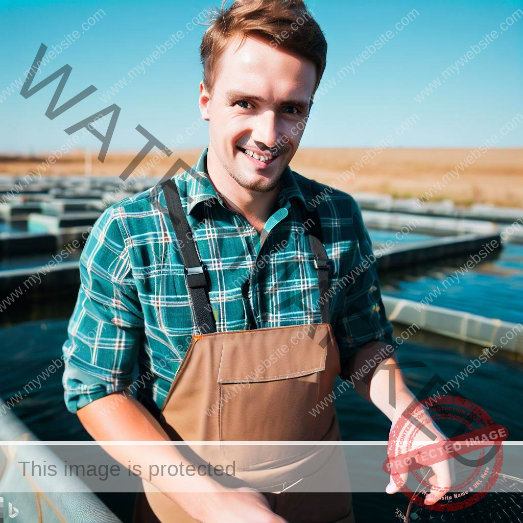 how-to-start-a-fish-farming-business-in-virginia-agrolearner