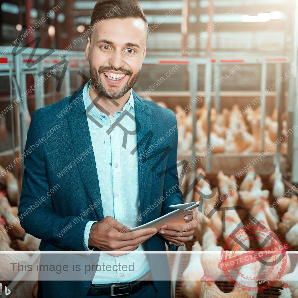 how-to-start-a-poultry-farming-business-in-hawaii-agrolearner