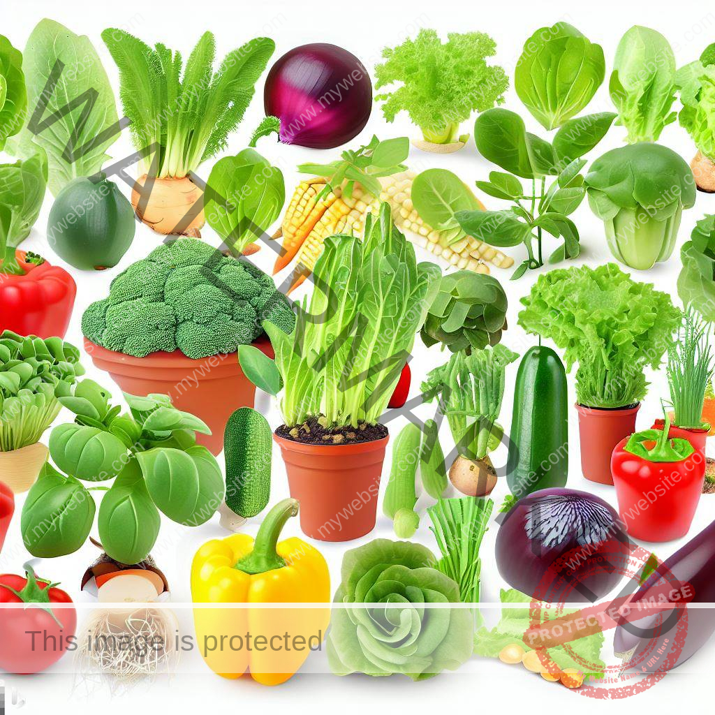 25-vegetables-plants-that-grow-in-2-weeks-15-weeks-agrolearner