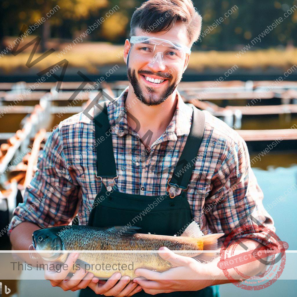 beginner-s-guide-how-to-start-a-fish-farming-in-arkansas