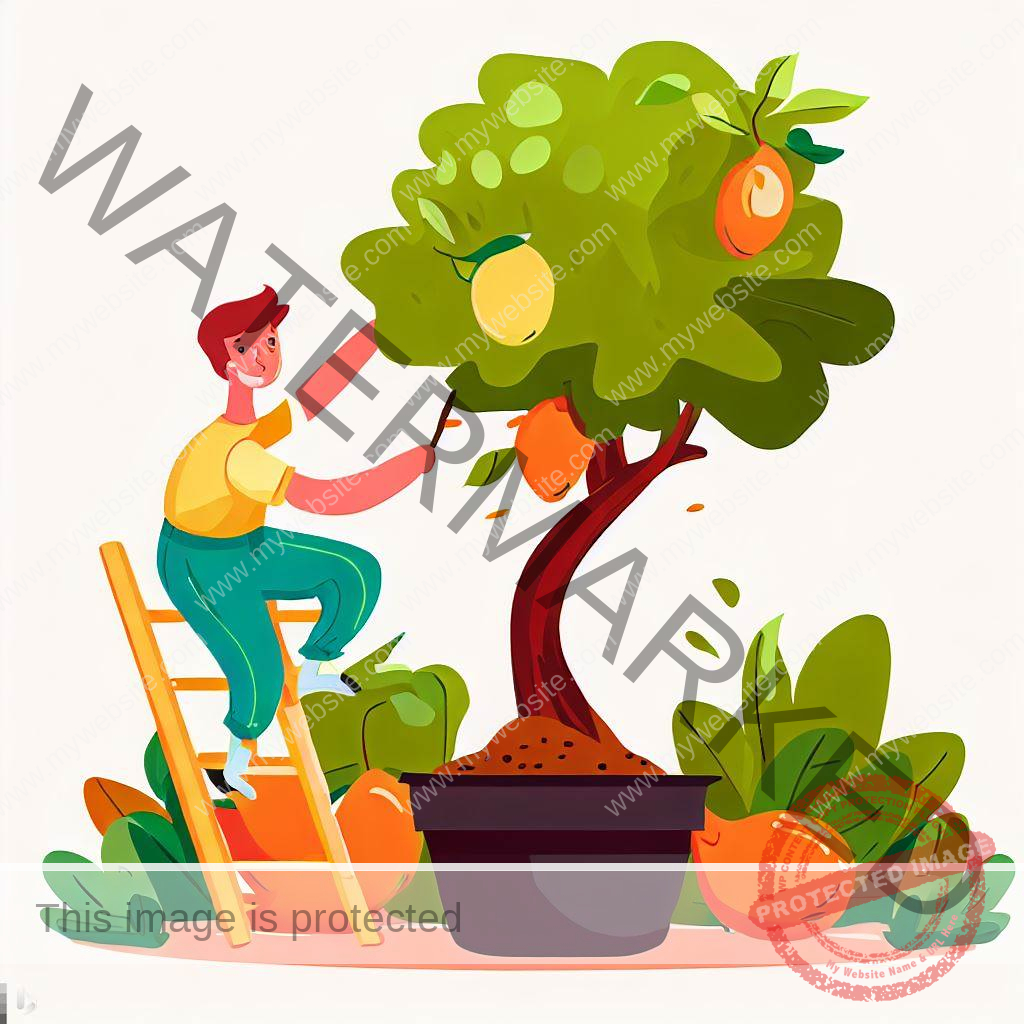 13-ways-how-to-make-fruit-trees-grow-faster-beginner-s-guide