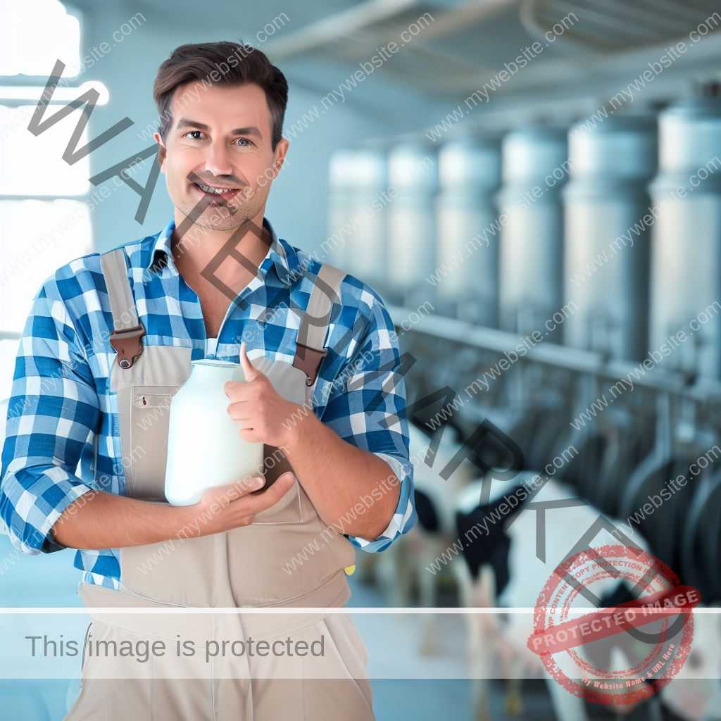 beginner-s-guide-how-to-start-dairy-farm-in-uae-agrolearner