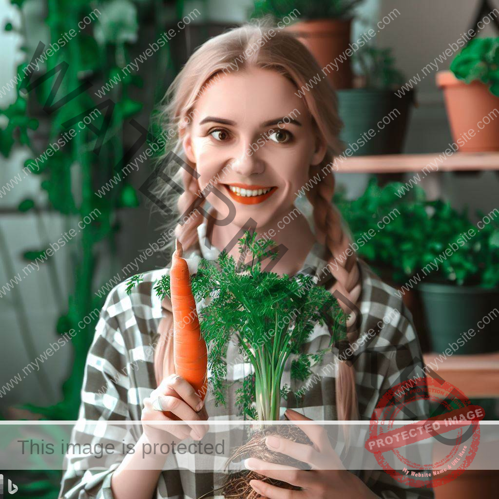 [Beginners’ Guide] How To Grow Carrots At Home Successfully ...