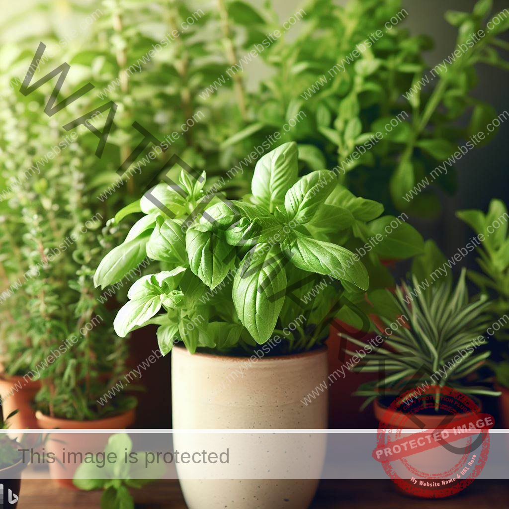 20 Easiest Herbs To Grow Indoors [Beginner’s Guide]