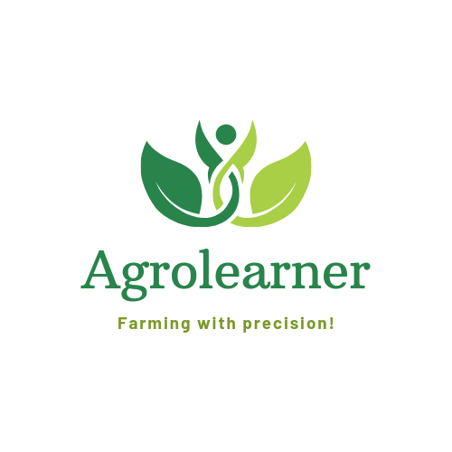 Agrolearner.com
