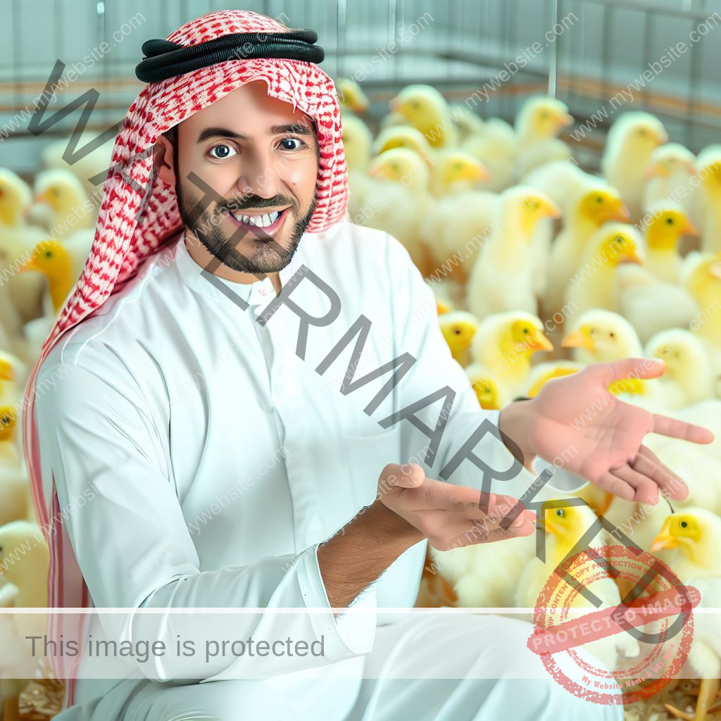 beginner-s-guide-how-to-start-a-poultry-farm-in-uae-agrolearner