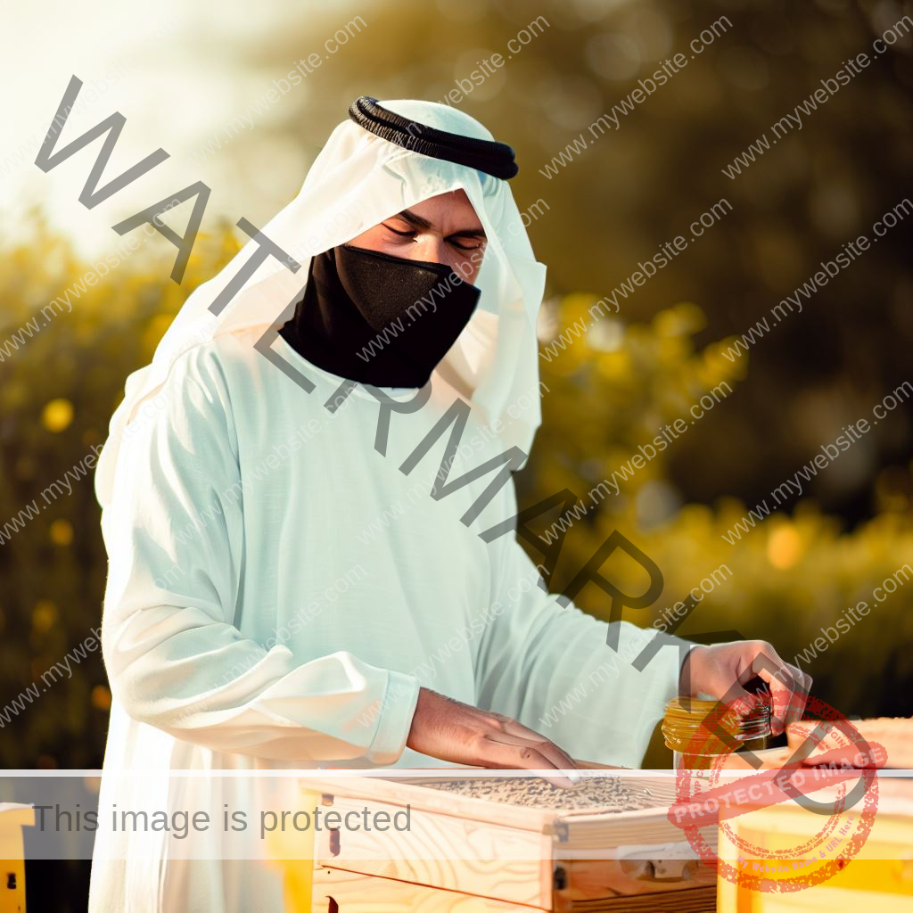 beginner-s-guide-how-to-start-bee-farming-in-uae-agrolearner