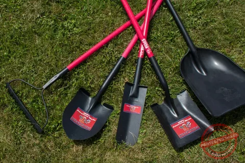 Garden Products in USA